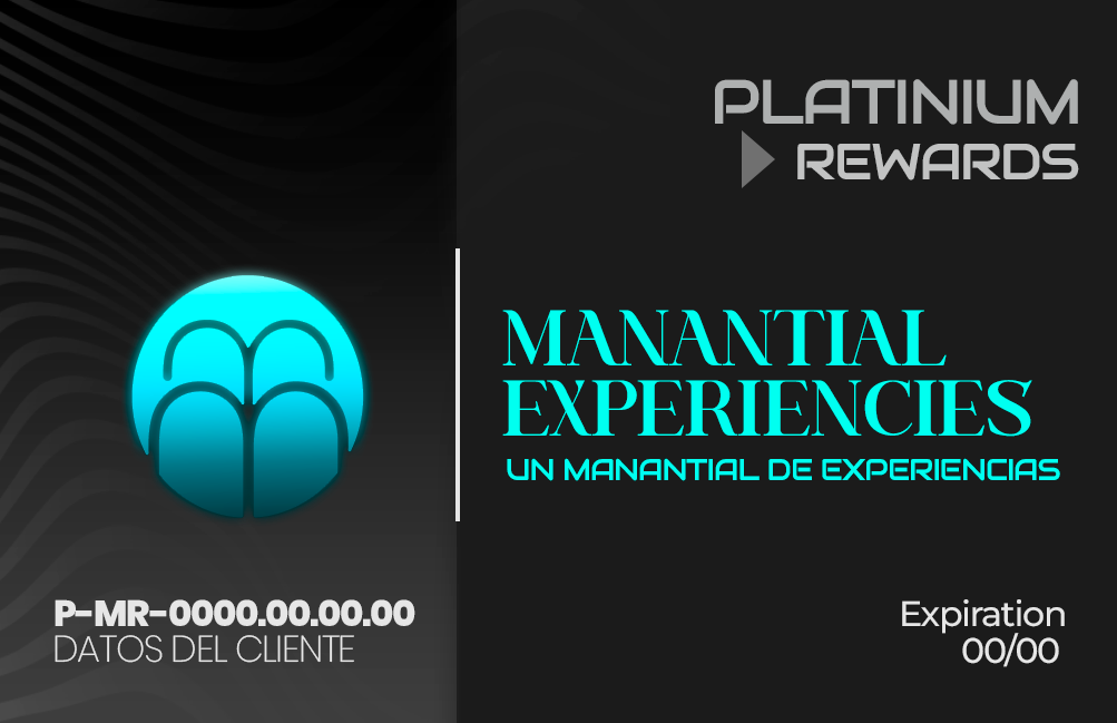 Nivel CLUB